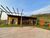 Chácara, 1 quarto, 1000 m² - Foto 7