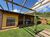 Chácara, 1 quarto, 1000 m² - Foto 1