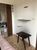 Chácara, 1 quarto, 1000 m² - Foto 5