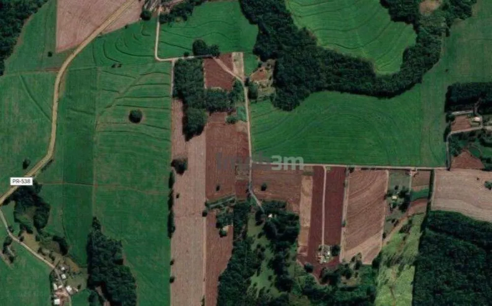 Terreno, 4000 m² - Foto 5