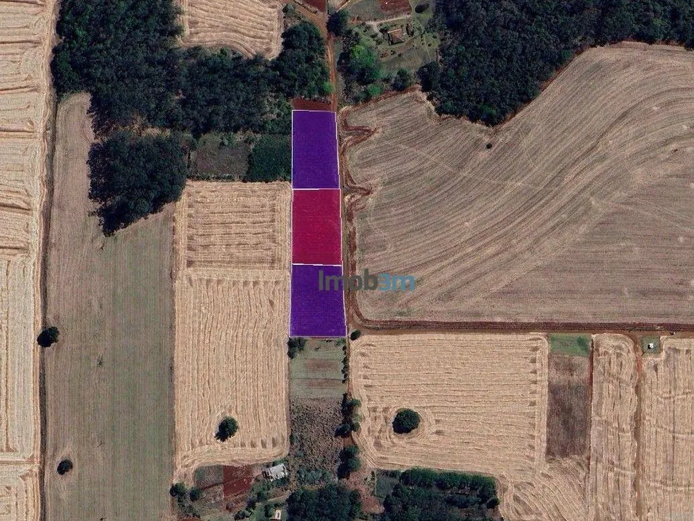 Terreno, 4000 m² - Foto 6