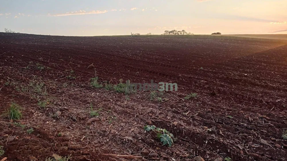 Terreno, 4000 m² - Foto 3