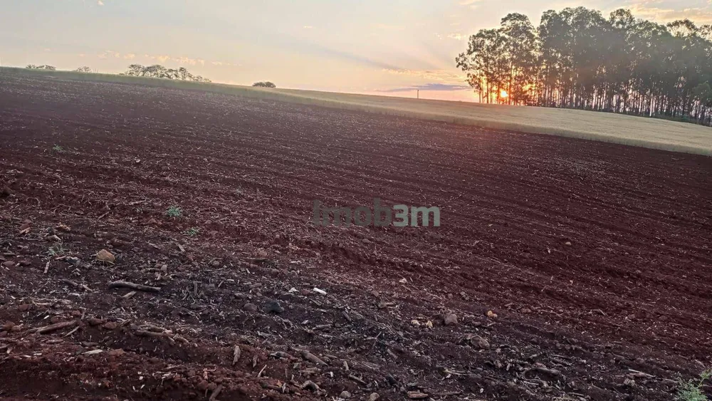 Terreno, 4000 m² - Foto 2