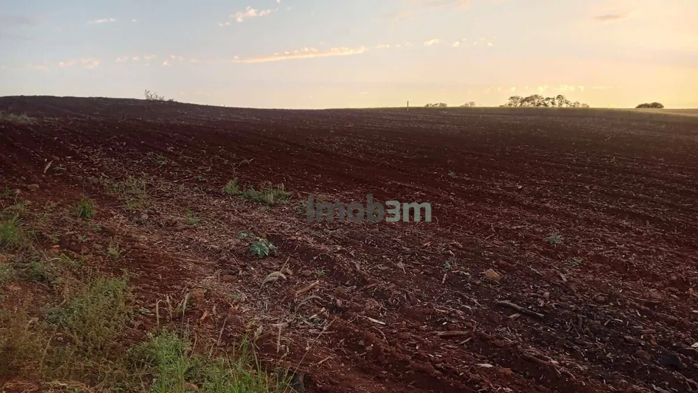 Terreno, 4000 m² - Foto 4