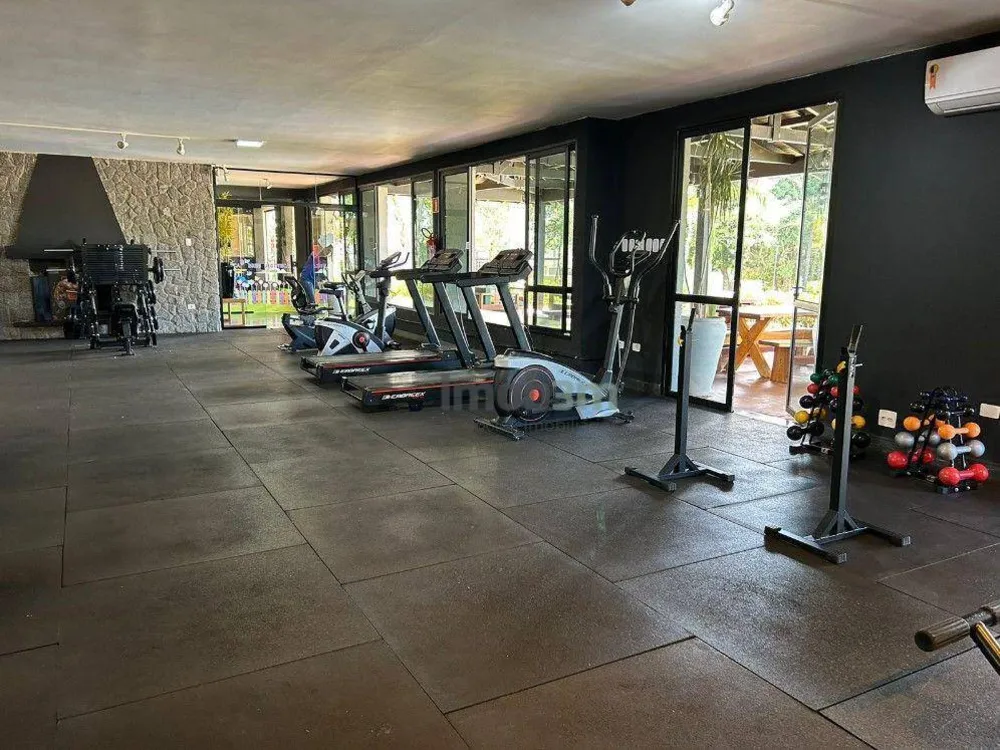 Loteamento e Condomínio, 398 m² - Foto 7