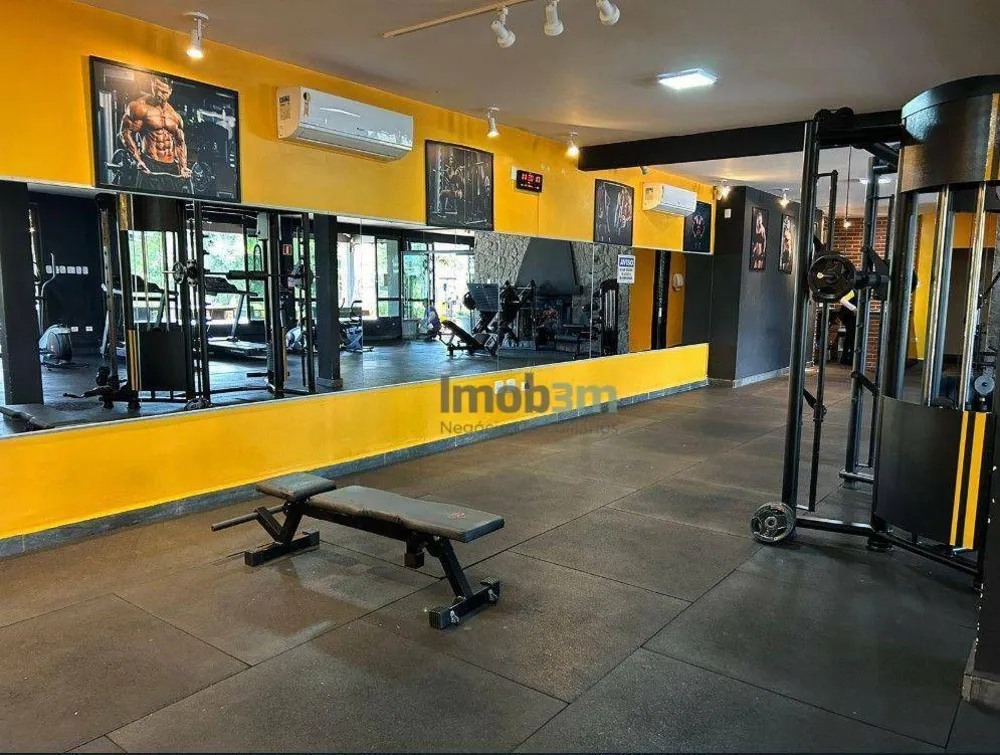 Loteamento e Condomínio, 398 m² - Foto 5