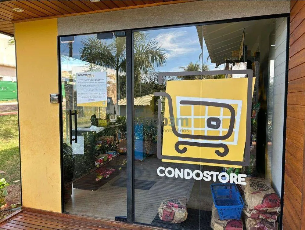 Loteamento e Condomínio, 398 m² - Foto 12