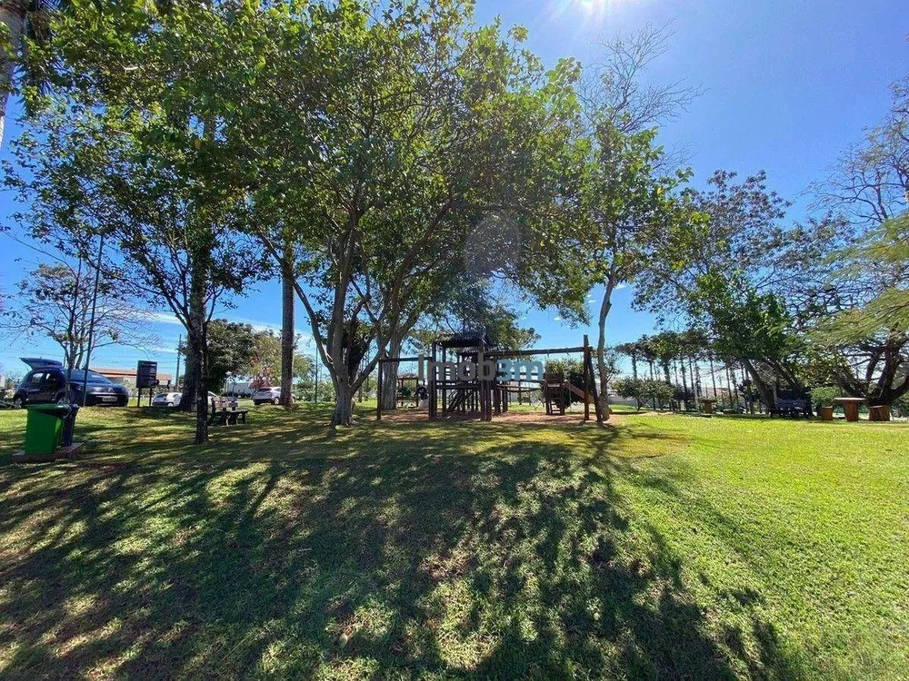 Loteamento e Condomínio, 398 m² - Foto 4