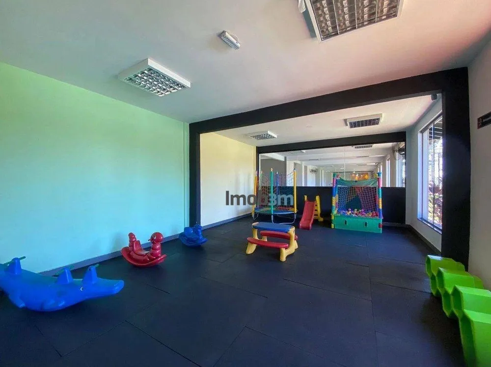 Loteamento e Condomínio, 398 m² - Foto 8