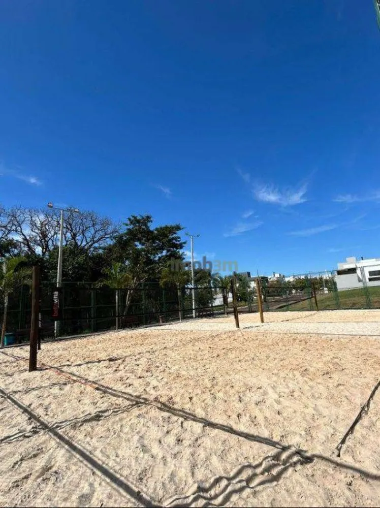Loteamento e Condomínio, 398 m² - Foto 10