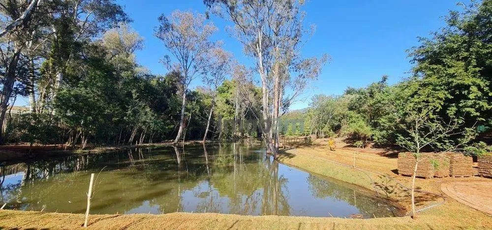 Loteamento e Condomínio, 398 m² - Foto 6