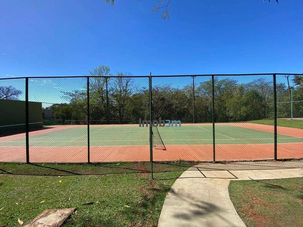 Loteamento e Condomínio, 398 m² - Foto 9