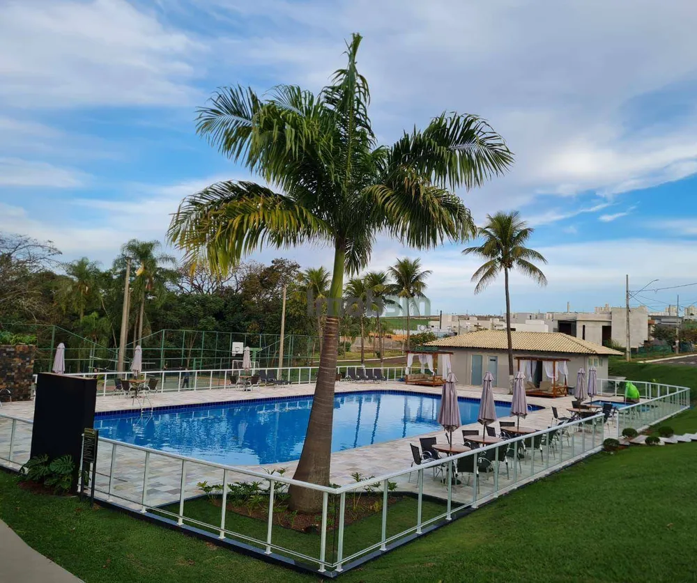 Loteamento e Condomínio, 398 m² - Foto 15