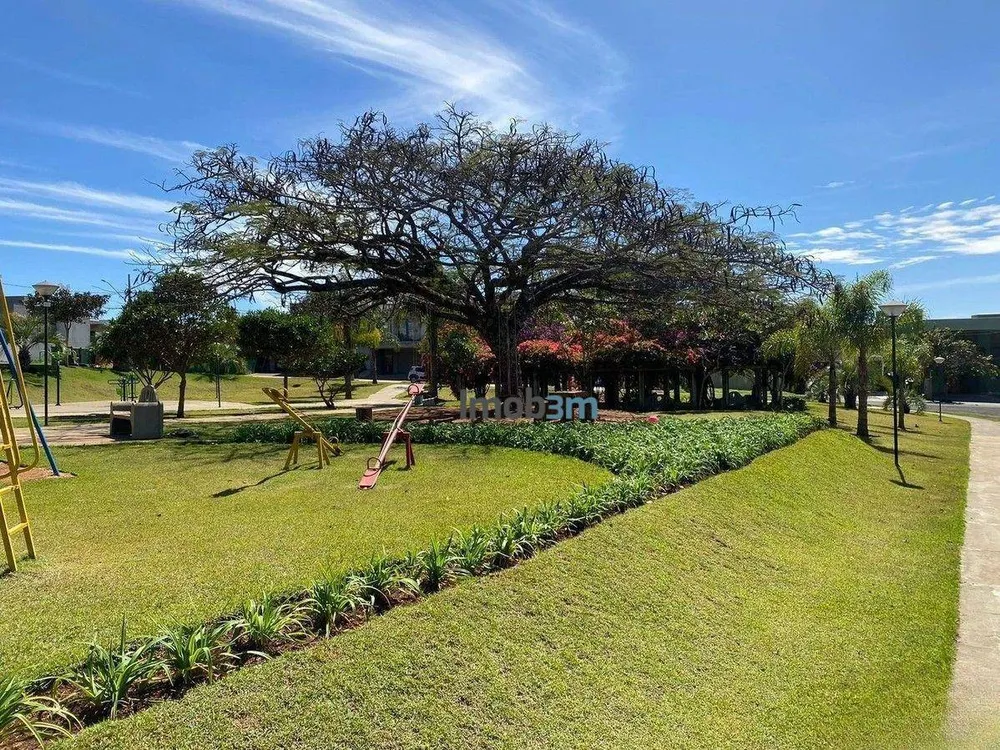 Loteamento e Condomínio, 398 m² - Foto 3