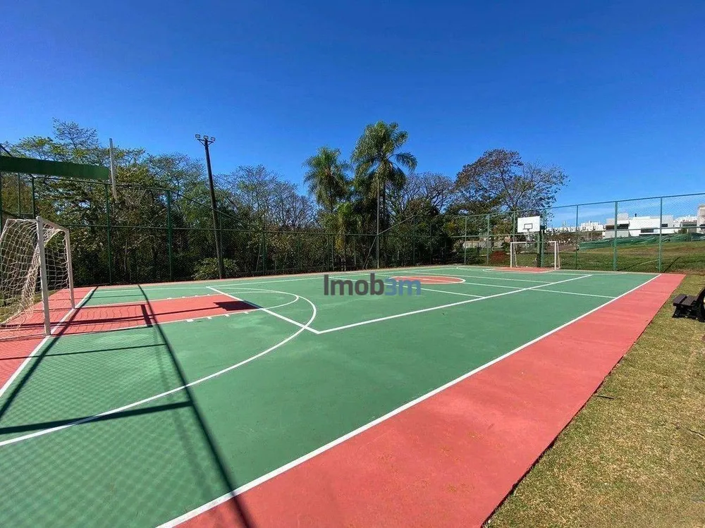 Loteamento e Condomínio, 398 m² - Foto 13