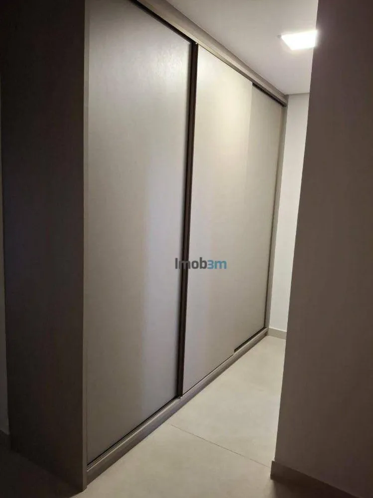Sobrado, 3 quartos, 149 m² - Foto 7