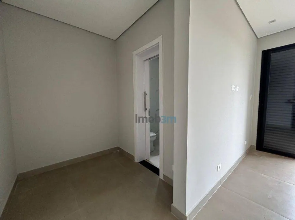 Sobrado, 3 quartos, 149 m² - Foto 13