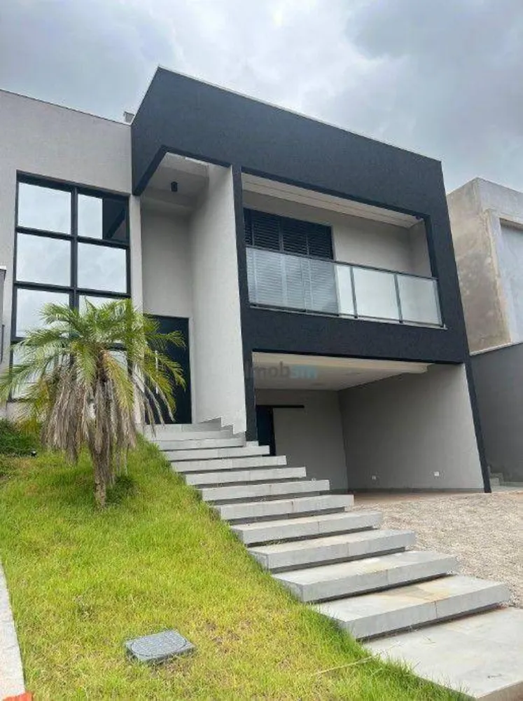 Sobrado, 3 quartos, 149 m² - Foto 15