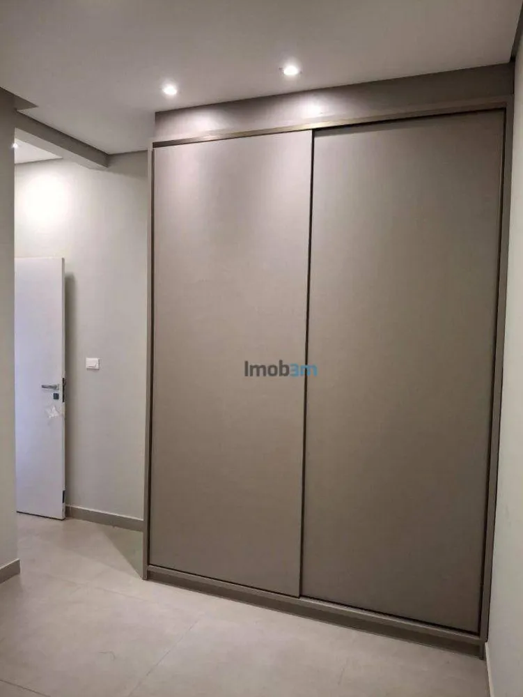 Sobrado, 3 quartos, 149 m² - Foto 9