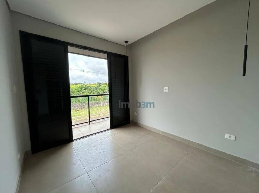 Sobrado, 3 quartos, 149 m² - Foto 11