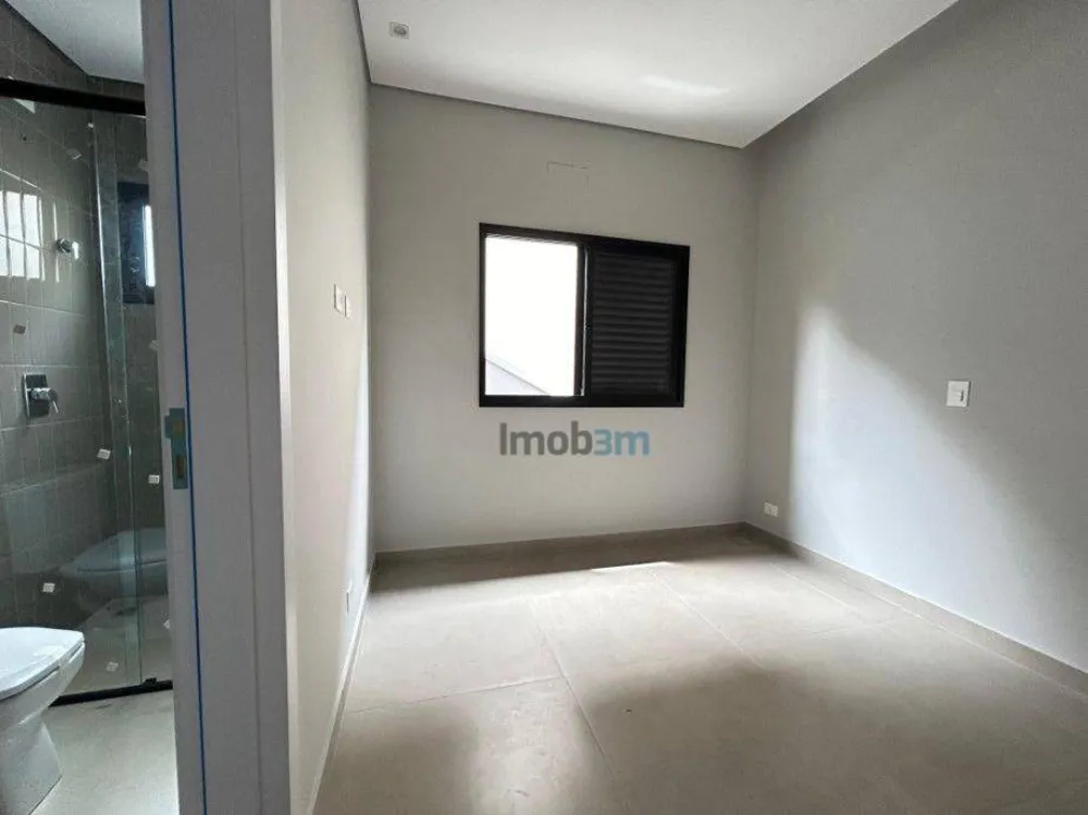 Sobrado, 3 quartos, 149 m² - Foto 14