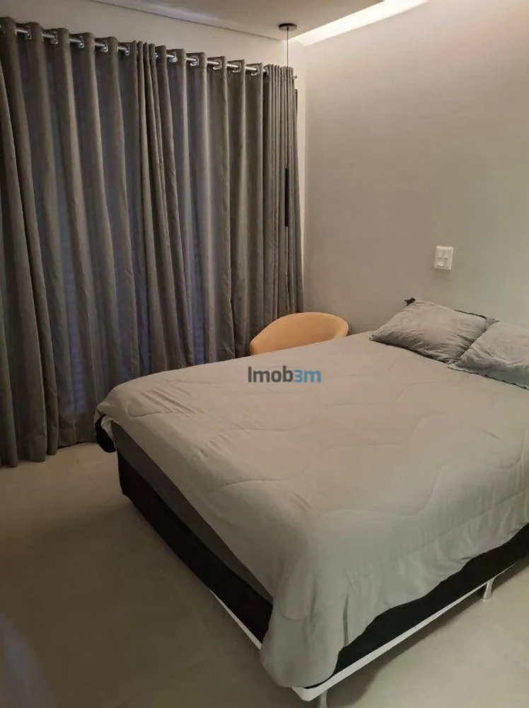 Sobrado, 3 quartos, 149 m² - Foto 10