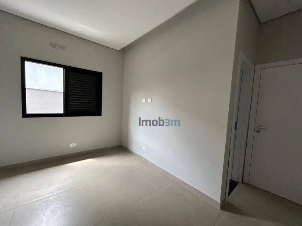 Sobrado, 3 quartos, 149 m² - Foto 6