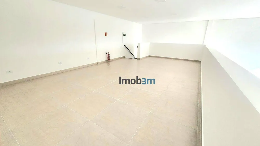 Loja-Salão, 110 m² - Foto 8