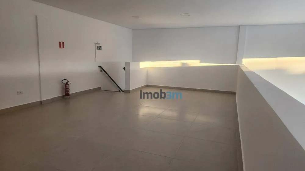 Loja-Salão, 110 m² - Foto 7