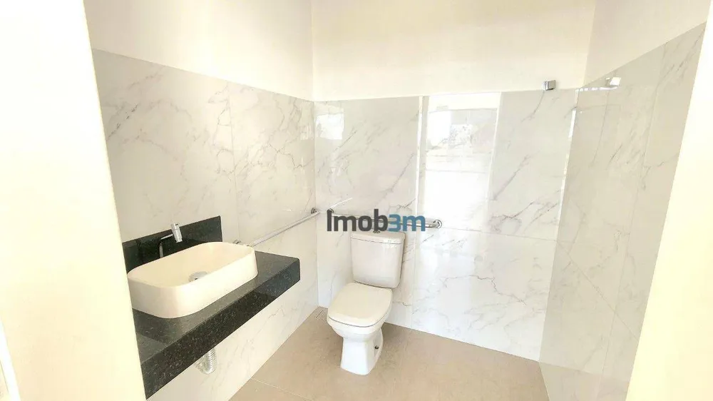 Loja-Salão, 110 m² - Foto 6