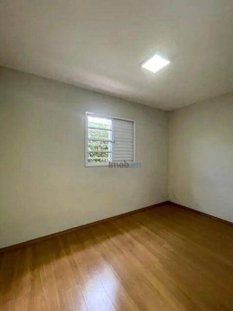 Apartamento à venda com 2 quartos, 46m² - Foto 4