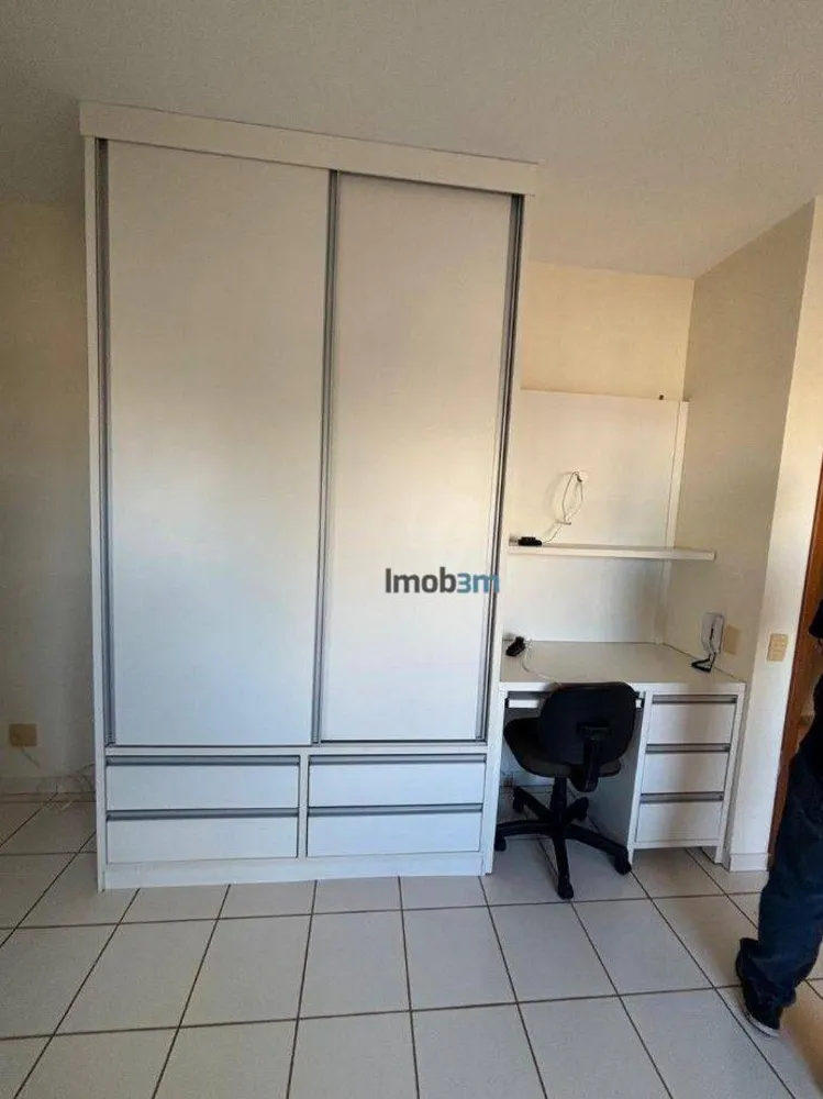 Kitnet-Studio, 50 m² - Foto 5