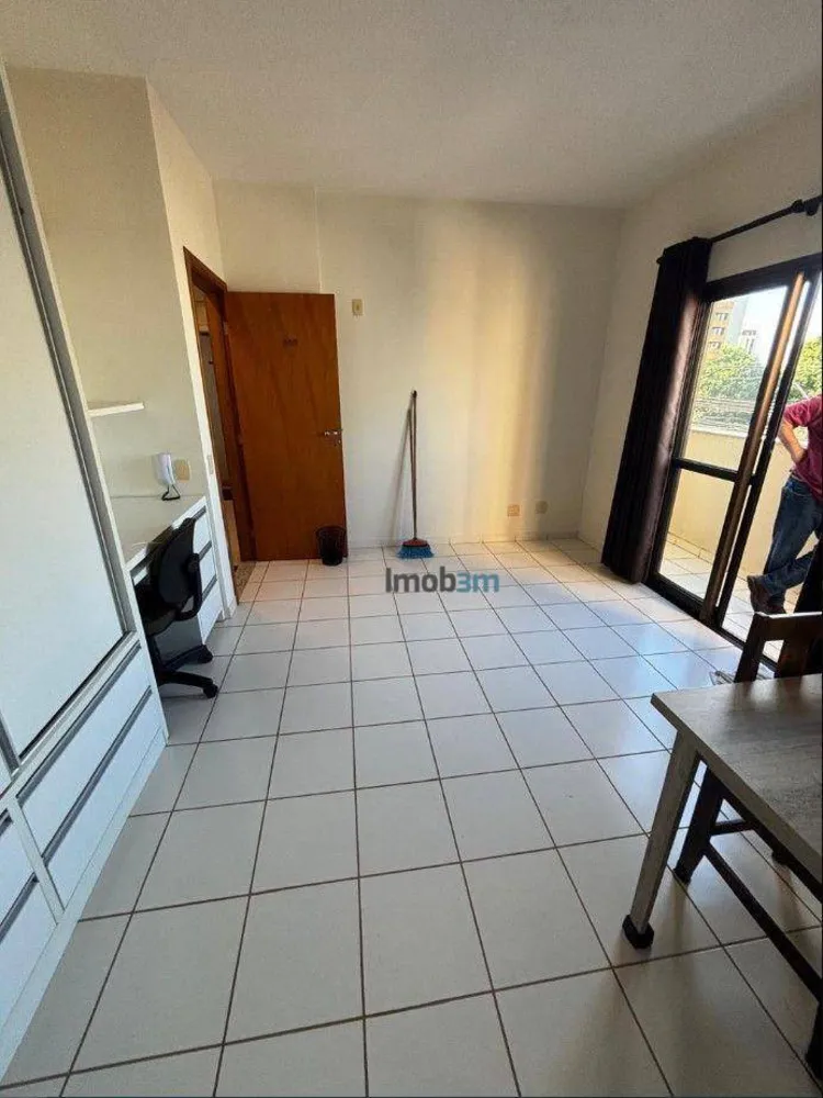 Kitnet-Studio, 50 m² - Foto 4