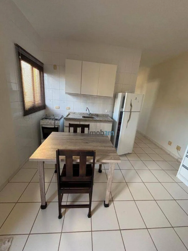 Kitnet-Studio, 50 m² - Foto 3