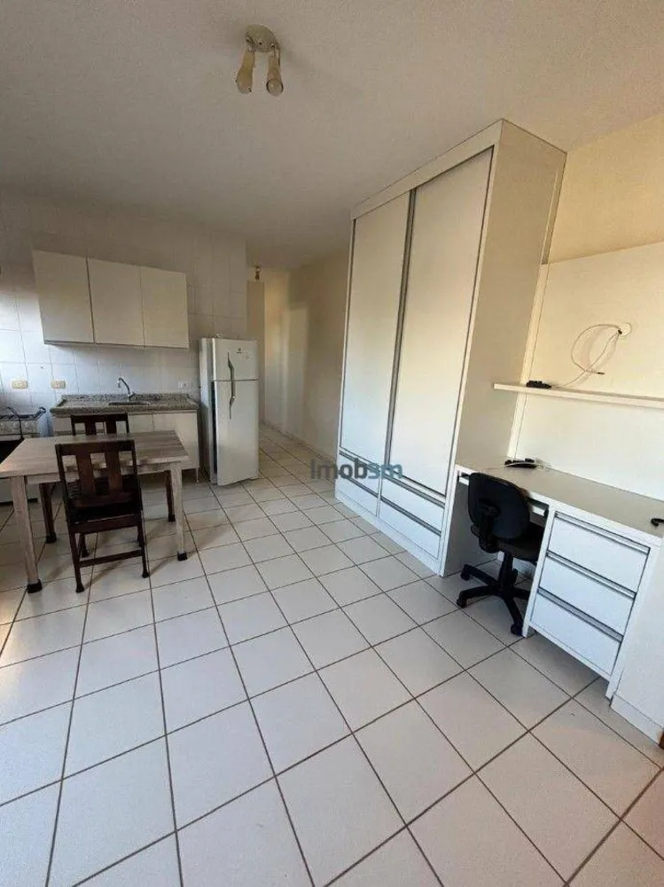 Kitnet-Studio, 50 m² - Foto 2