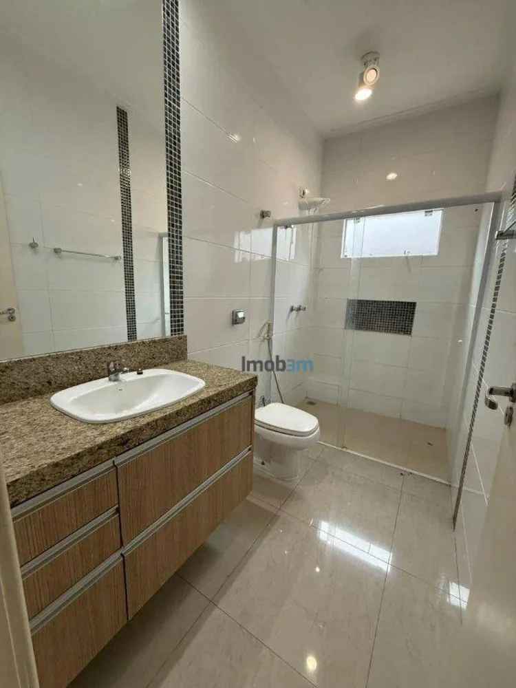 Casa de Condomínio, 3 quartos - Foto 11