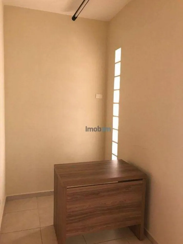 Sala-Conjunto, 40 m² - Foto 2