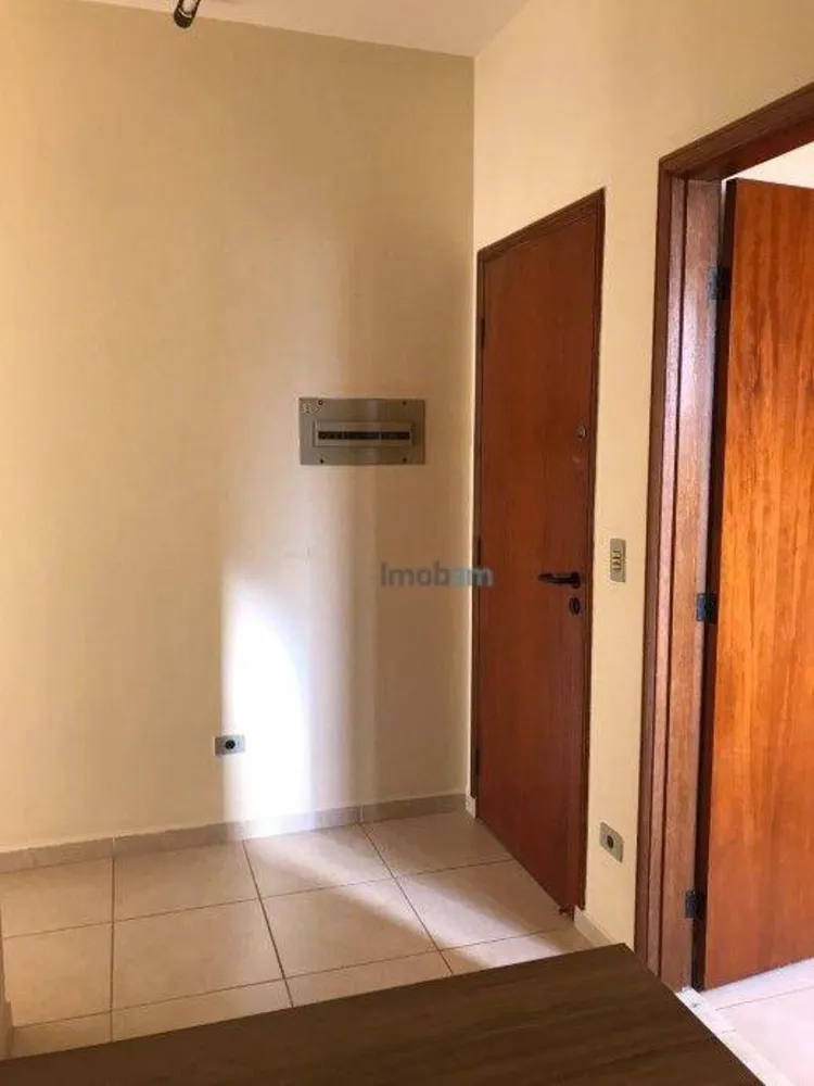 Sala-Conjunto, 40 m² - Foto 3