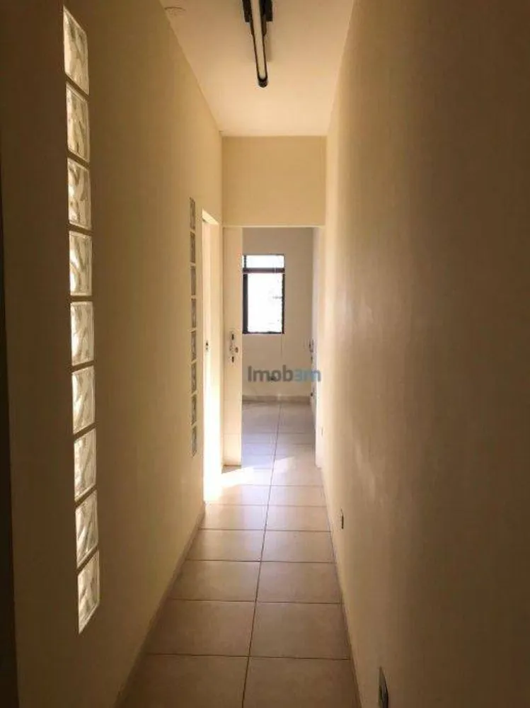 Sala-Conjunto, 40 m² - Foto 11