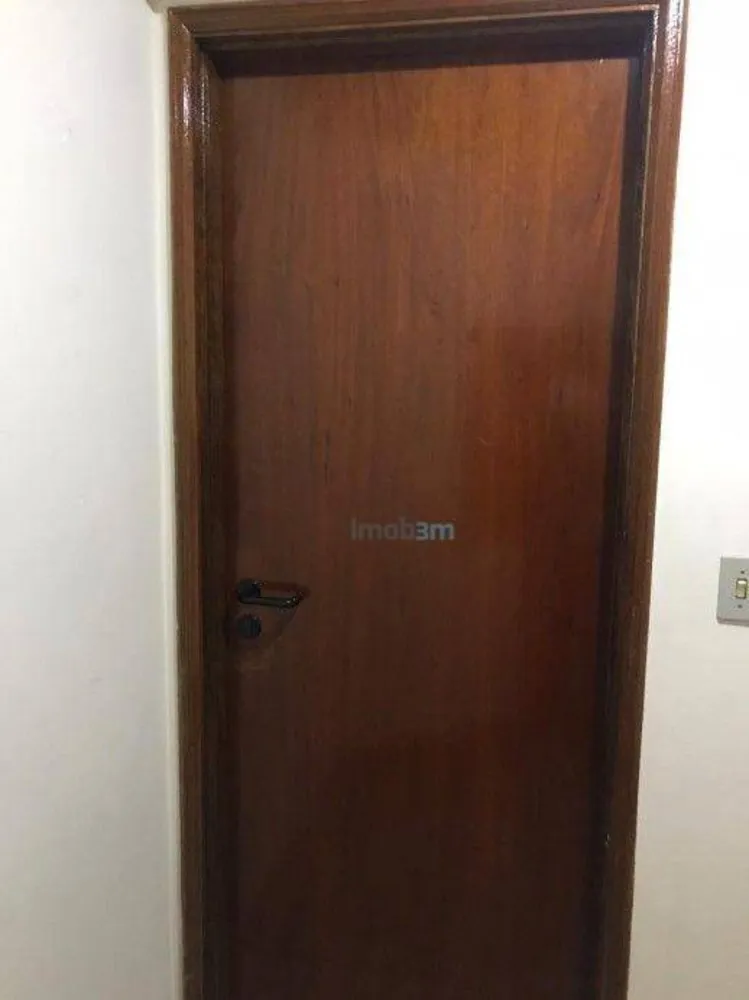 Sala-Conjunto, 40 m² - Foto 14