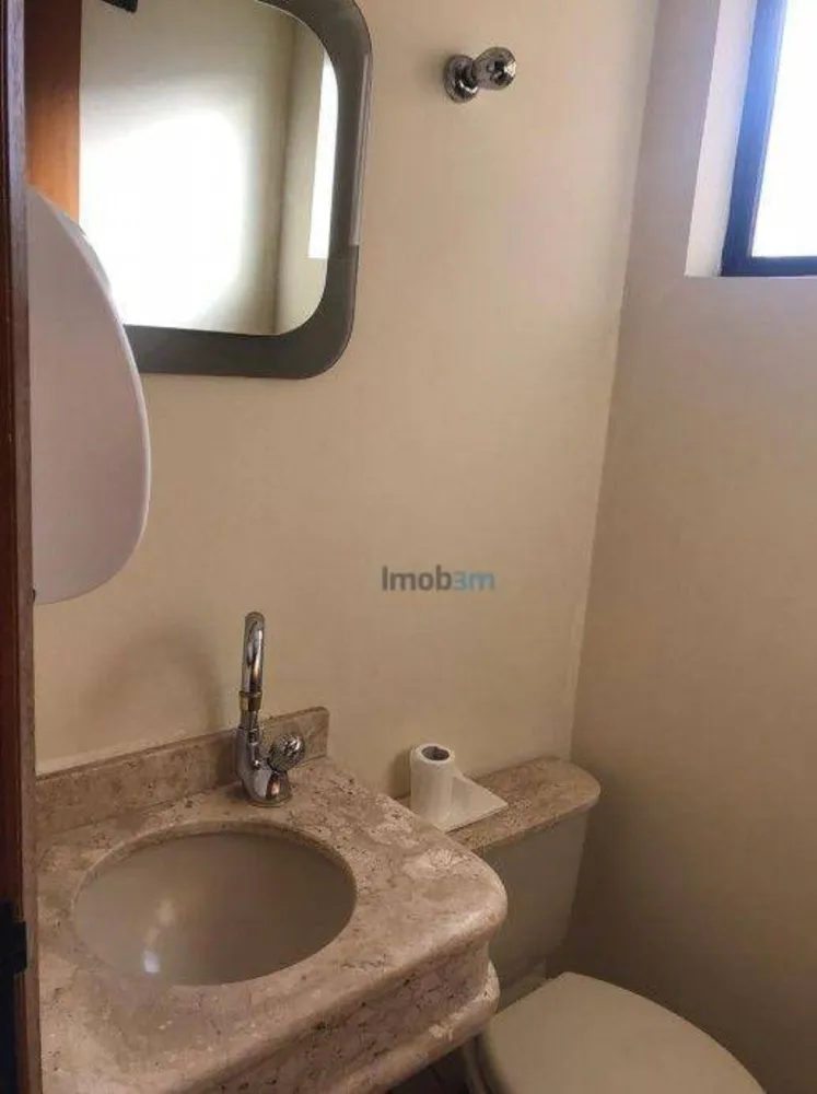 Sala-Conjunto, 40 m² - Foto 12