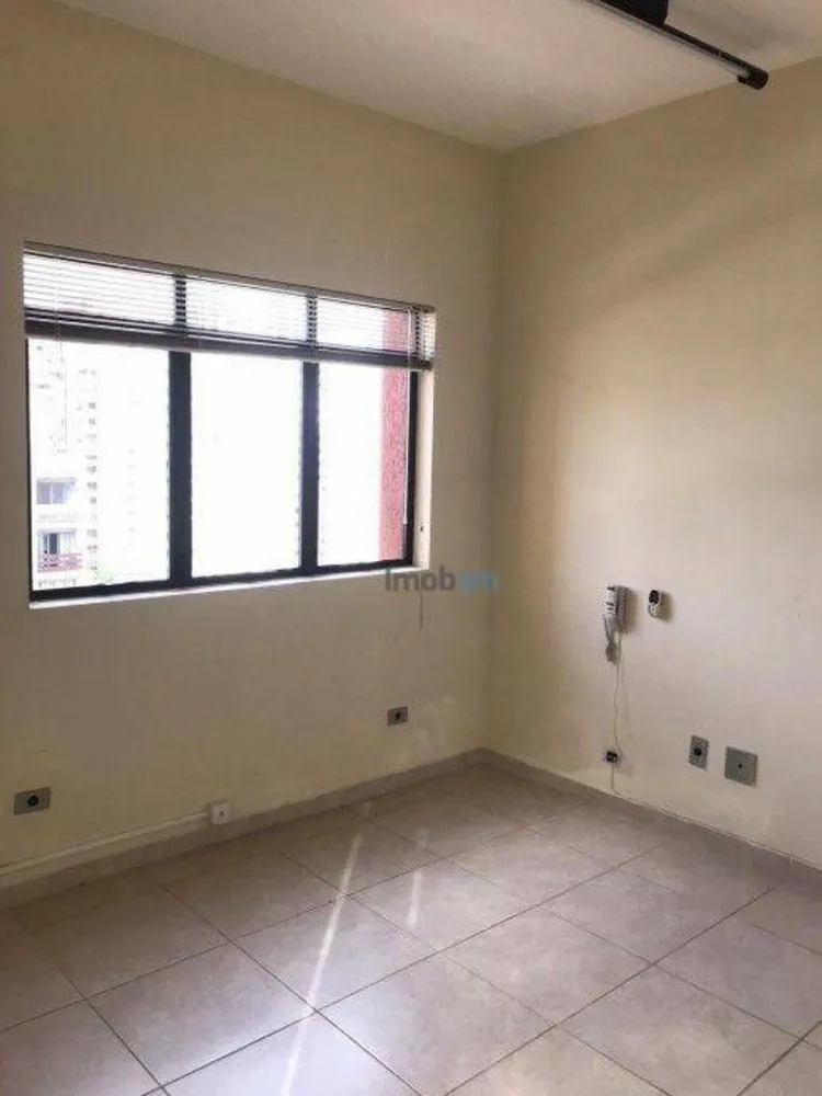 Sala-Conjunto, 40 m² - Foto 8