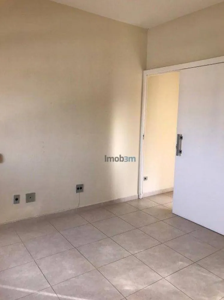 Sala-Conjunto, 40 m² - Foto 7