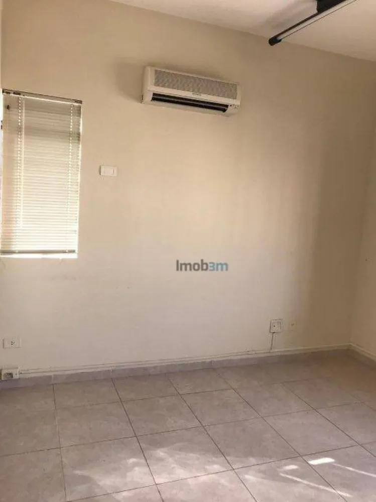 Sala-Conjunto, 40 m² - Foto 6