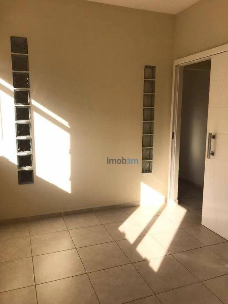 Sala-Conjunto, 40 m² - Foto 4