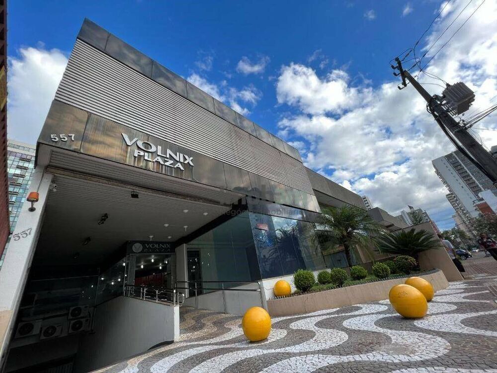 Conjunto Comercial-Sala à venda e aluguel, 62m² - Foto 4