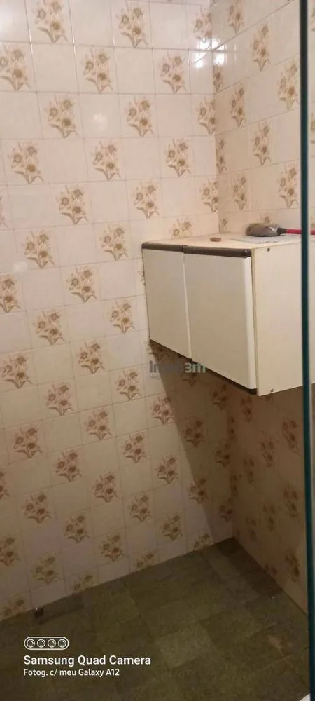Casa, 2 quartos, 120 m² - Foto 9
