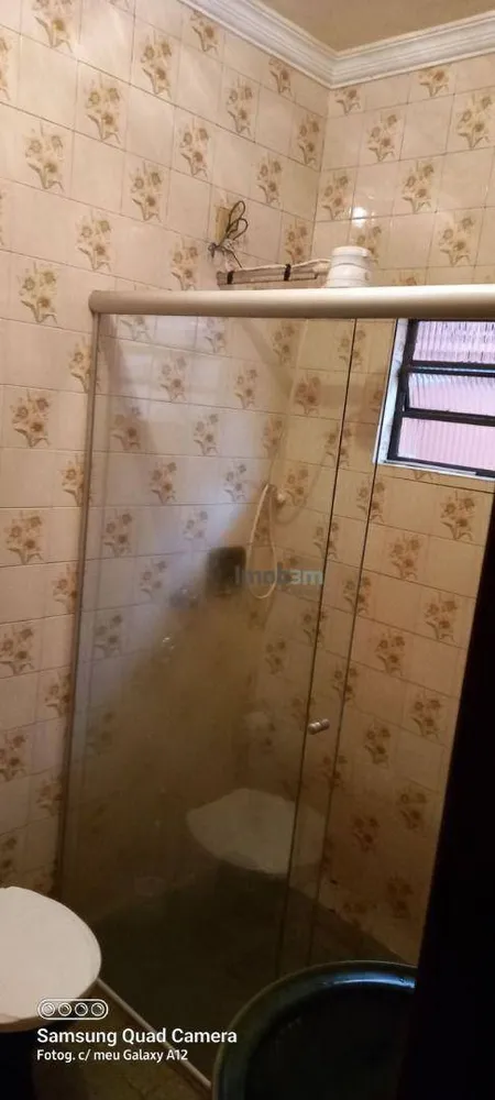 Casa, 2 quartos, 120 m² - Foto 10