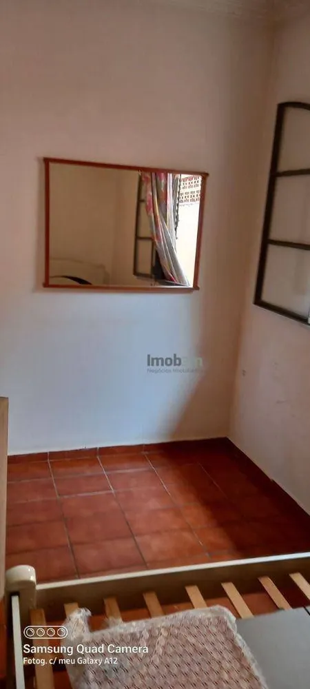 Casa, 2 quartos, 120 m² - Foto 7