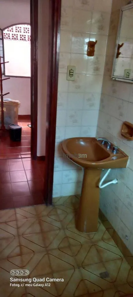 Casa, 2 quartos, 120 m² - Foto 11